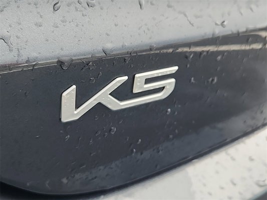 2023 Kia K5 LXS in Spring, TX - Mac Haik Spring
