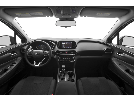 2020 Hyundai Santa Fe SEL 2.4 in Spring, TX - Mac Haik Spring