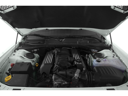 2021 Dodge Challenger R/T Scat Pack Widebody in Spring, TX - Mac Haik Spring