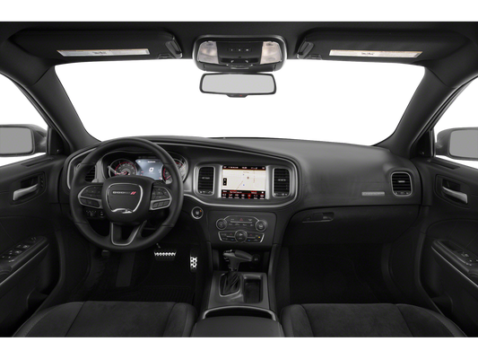 2021 Dodge Charger GT in Spring, TX - Mac Haik Spring