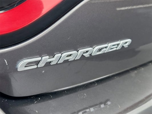 2022 Dodge Charger SXT in Spring, TX - Mac Haik Spring