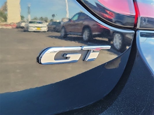 2021 Dodge Charger GT in Spring, TX - Mac Haik Spring