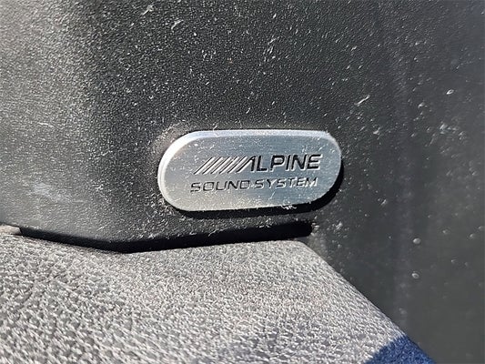 2018 Dodge Charger GT in Spring, TX - Mac Haik Spring